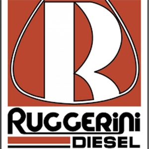 Baterías Batteries For Construction And Agricultural Machinery Ruggerini
