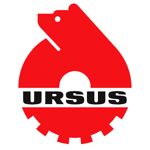URSUS