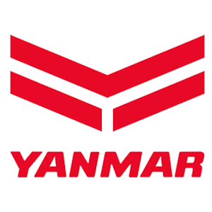 YAMMAR