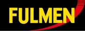 Baterias Fulmen