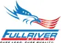 Baterias FULLRIVER