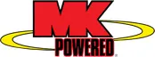 Baterias MK