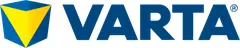 Baterias VARTA