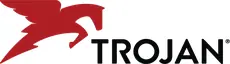Baterias Trojan