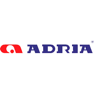 Adria