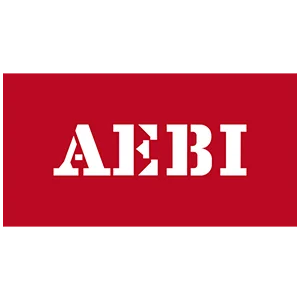 AEBI