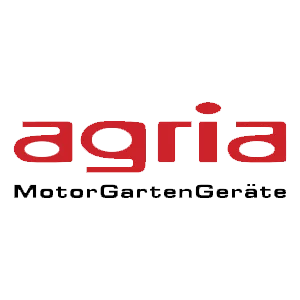 AGRIA