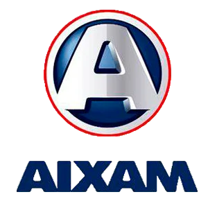AIXAM
