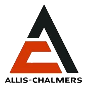 ALLIS-CHALMERS