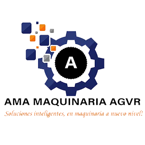 AMA