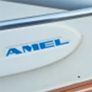 Amel