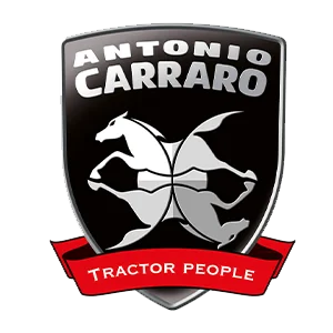 ANTONIO CARRARO