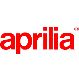 APRILIA MOTORCYCLES