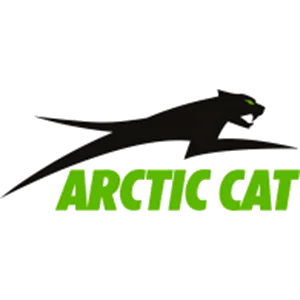 ARCTIC CAT