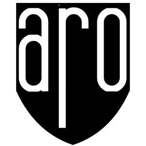 ARO
