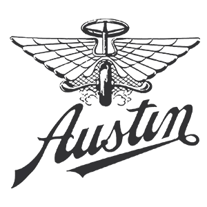 AUSTIN