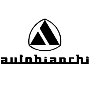 AUTOBIANCHI