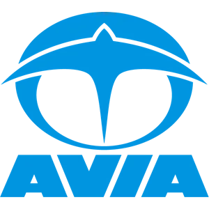 AVIA