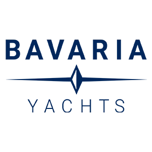 Bavaria Yachtbau GmbH