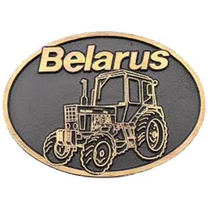 BELARUS