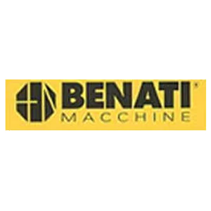 BENATI