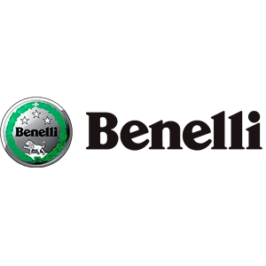 BENELLI MOTORCYCLES