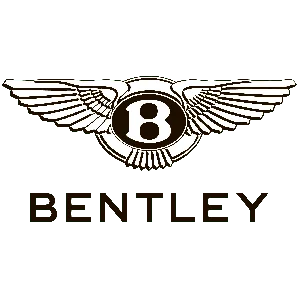 BENTLEY