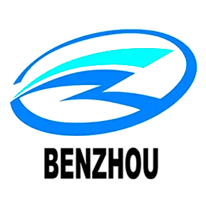 BENZHOU