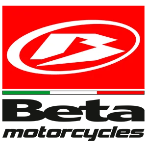 BETA