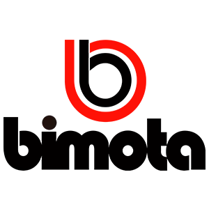 BIMOTA