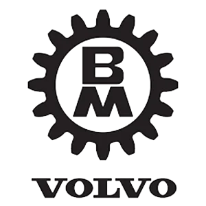 BOLINDERS - VOLVO