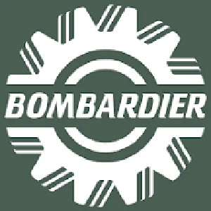 BOMBARDIER