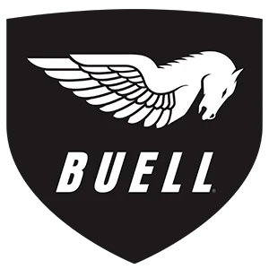 BUELL