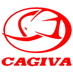 CAGIVA MOTORCYCLES