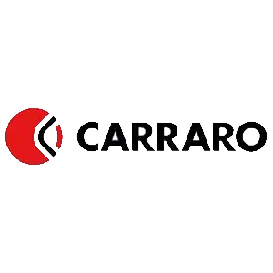 CARRARO
