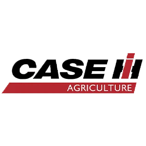 CASE
