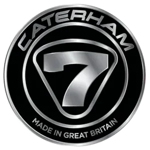 CATERHAM