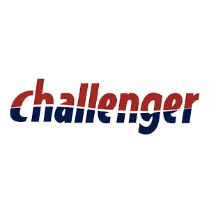 CHALLENGER