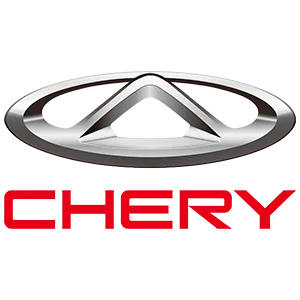 CHERY