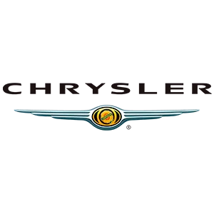 CHRYSLER