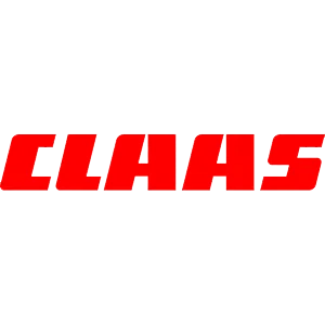 CLAAS