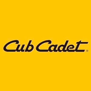 Cub Cadet