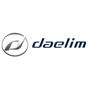 DAELIM