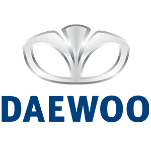 DAEWOO