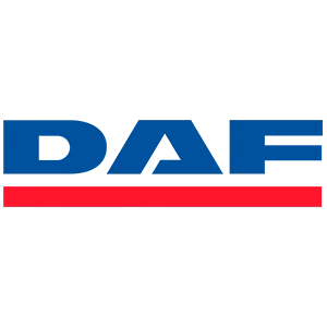 DAF