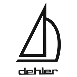 Dehler