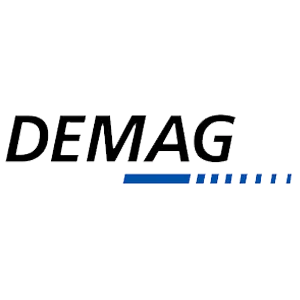 DEMAG