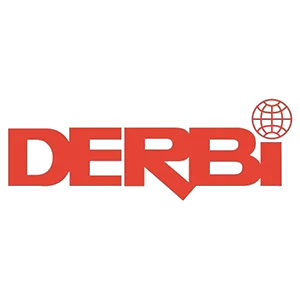 DERBI