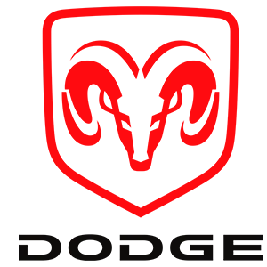 DODGE