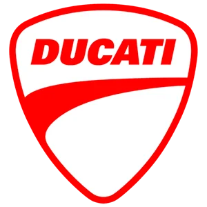 DUCATI